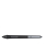 XP-Pen Artist Pro 24 (Gen 2) 0850047528421 - 1316267 - zdjęcie 4
